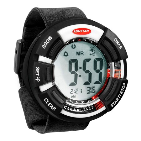Ronstan Clear Start Race Timer RF4050
